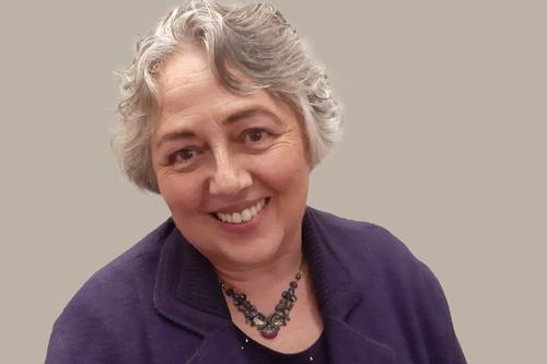 fup-23-122-hegel-lecture-rosi-braidotti