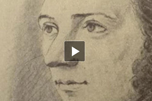 Exzellenzprojekte erlebbar gemacht: Das Video-Portal www.exzellenz-initiative.de der Deutschen Forschungsgemeinschaft zeigt Filme zu den geför­derten Einrichtungen wie bspw. der Friedrich-Schlegel-Graduiertenschule.