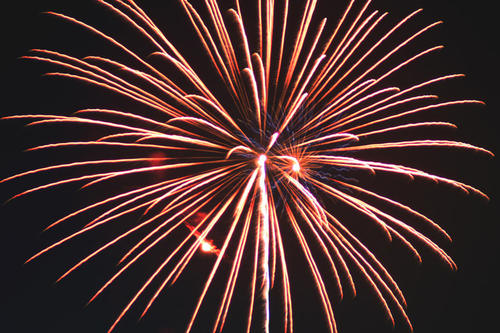 Mit einem Rückblick auf das vergangene Jahr an der Freien Universität Berlin wünscht das campus.leben-Team alles Gute für 2012!