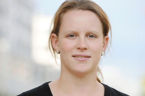 Die Soziologin Paula Protsch hat in ihrer Dissertation das Thema „Segmentierte Ausbildungsmärkte – Berufliche Chancen von Hauptschülerinnen und Hauptschülern im Wandel“ untersucht.