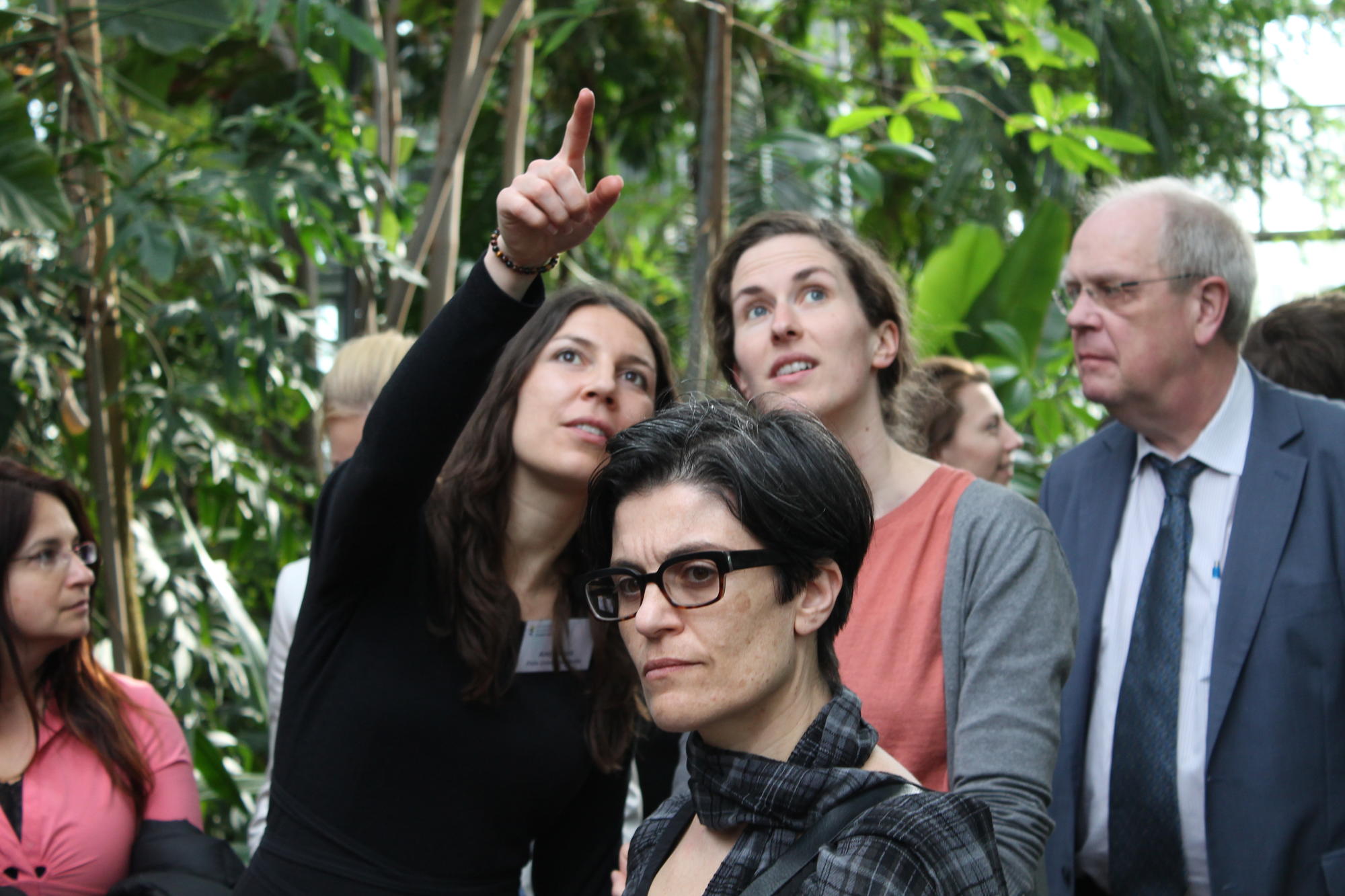 spring-campus-botanischer-garten