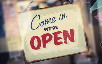 Freie Universität Berlin was the first university in Berlin to adopt an open access strategy for free access to scientific findings.