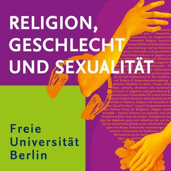 Im Fokus: Nicht nur Weltreligionen, sondern auch Formen alternativer Religiosität.