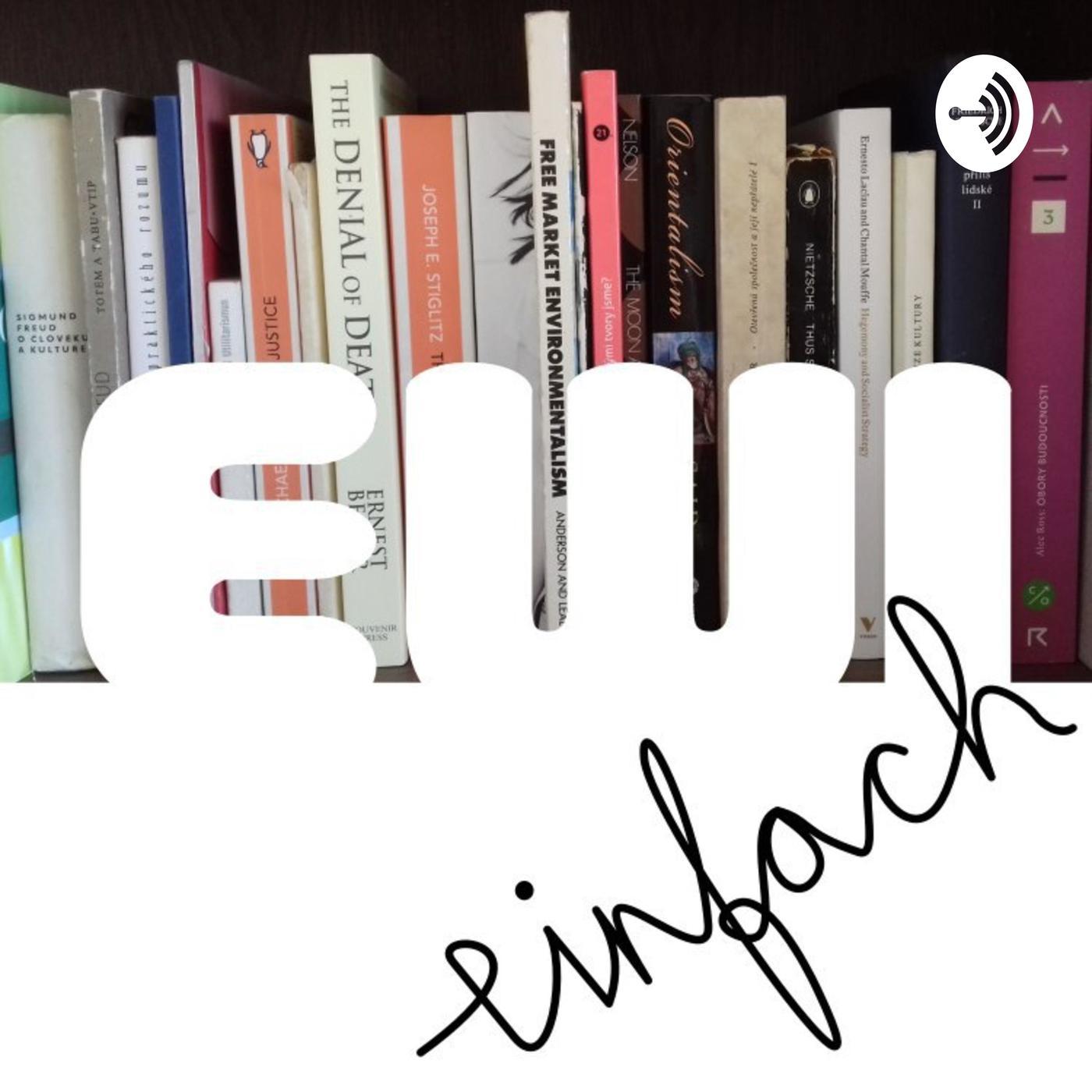 Lesen und diskutieren mit Paul, Timon und Lucie