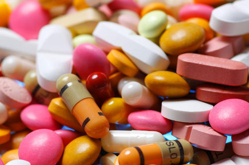 Welches Medikament wirkt bei wem wie? Dazu forschen seit fünf Jahren Wissenschaftler und Doktoranden der Freien Universität Berlin und der Universität Potsdam im Programm "PharMetrX".