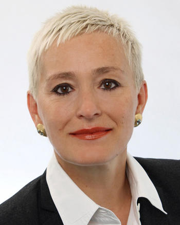 Für flexibel und bewährt hält Sabine Kropp föderale Systeme: „Sie können auf komplexe Probleme reagieren, indem sie Kompetenzen auf die föderale Ebene verschieben oder die Kooperation zwischen Gliedstaaten und Bund enger gestalten.“