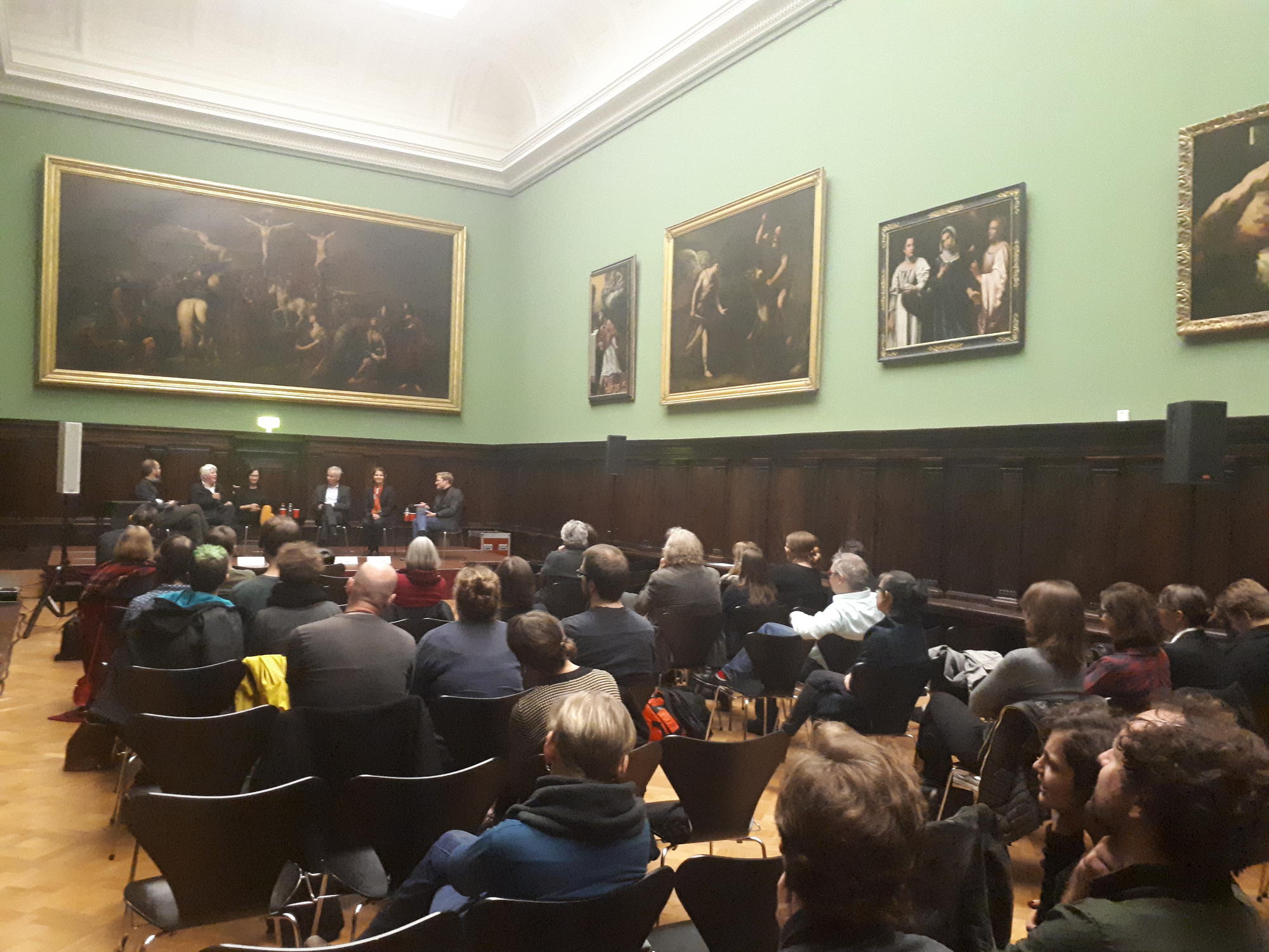 191219-bak-bode-saal