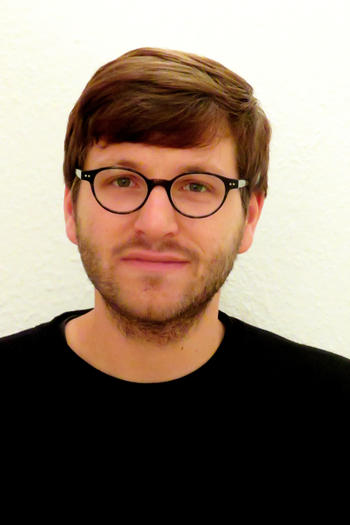 "Als Wissenschaftlerinnen und Wissenschaftler müssen wir uns fragen, wie wir Forschung ethisch betreiben können", sagt David Niebauer.