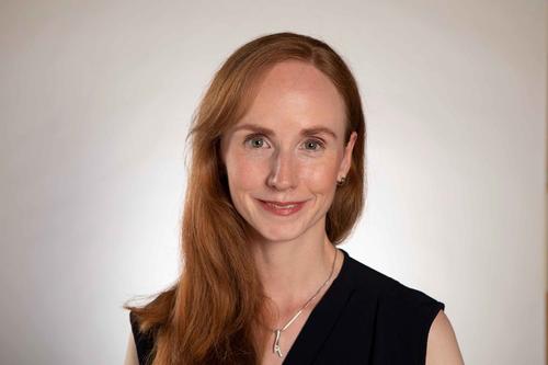 Karina Kriegesmann ist Wissenschaftliche Mitarbeiterin am Lateinamerika-Institut der Freien Universität.