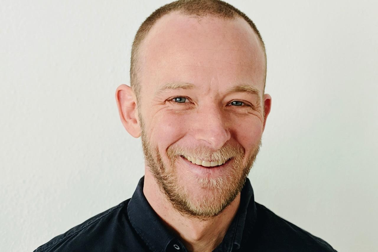 Prof. Dr. Julian Hamann