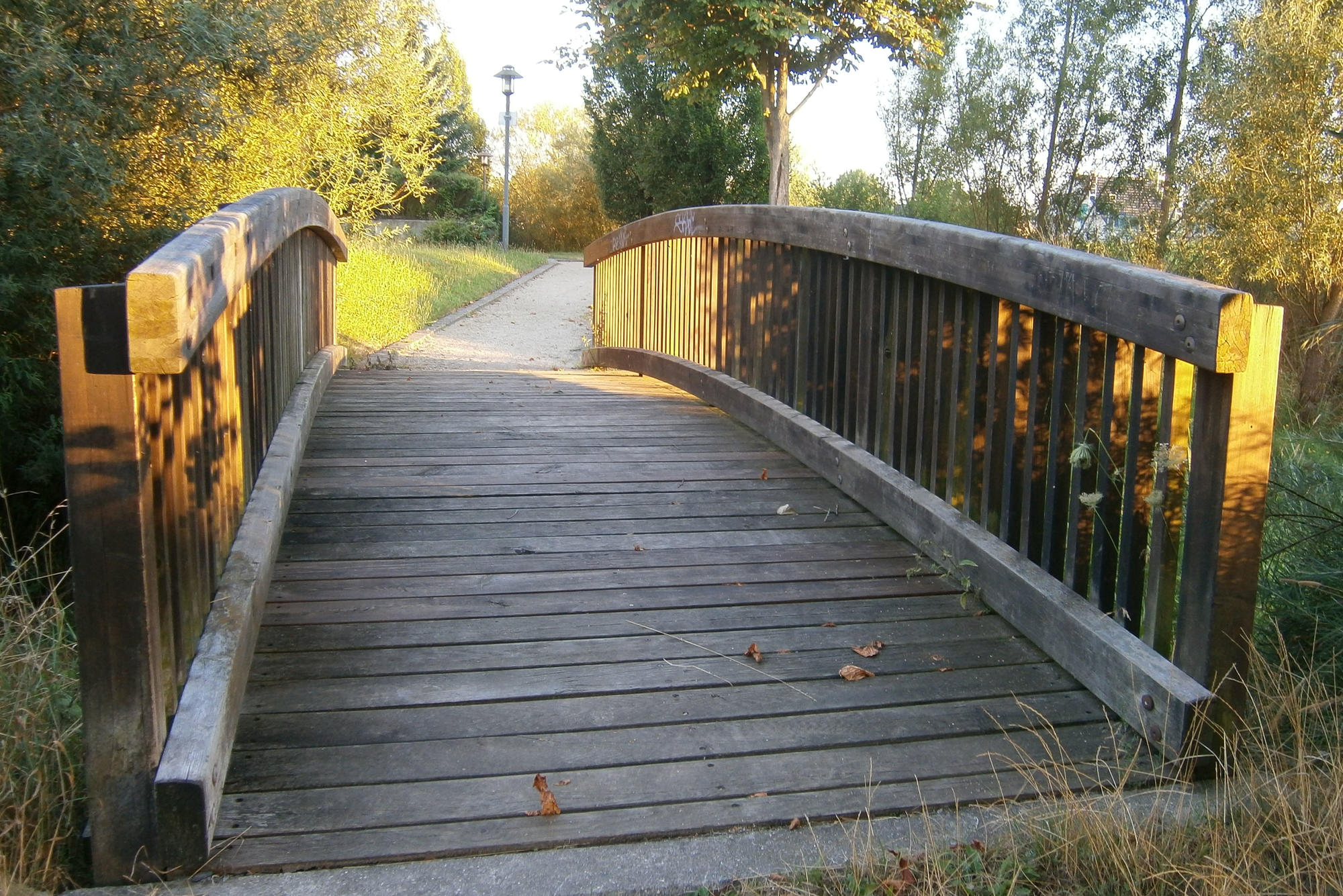 Wege aus der Sucht lassen sich gemeinsam mit den kollegialen Beratern der Freien Universität finden