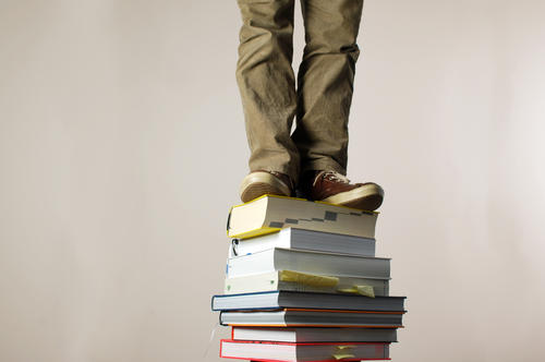 Was kommt nach dem Studium? Geistes- und Sozialwissenschaftler haben viele berufliche Perspektiven, man muss sie nur kennen.