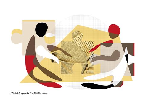 Flug, Unterkunft, Verpflegung: Das Berlin Center for Global Engagement fördert ein- bis vierwöchige Gastaufenthalte zwischen Forschenden der Berlin University Alliance und ihren Partner*innen im Globalen Süden