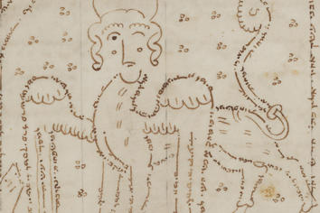 Das Berliner Institut die erste an einer deutschen Universität gegründete judaistische Lehr- und Forschungsstätte.