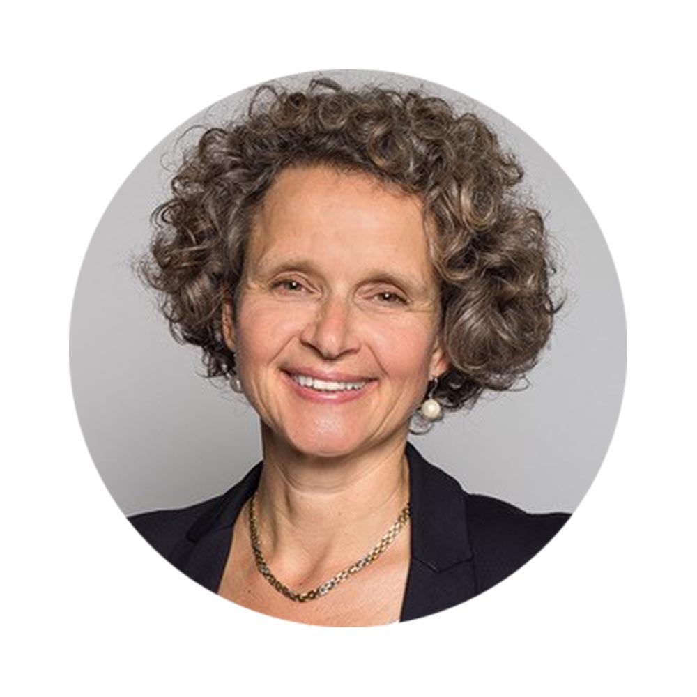 Prof. Dr. Jessica Gienow-Hecht