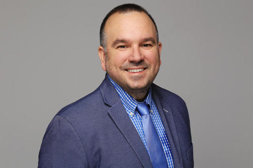 Theocharis Grigoriadis is a professor of economics at the Institute for East European Studies, Freie Universität Berlin.