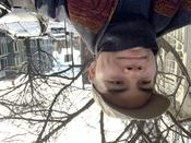 Felix Hoffmann - Podcast 2