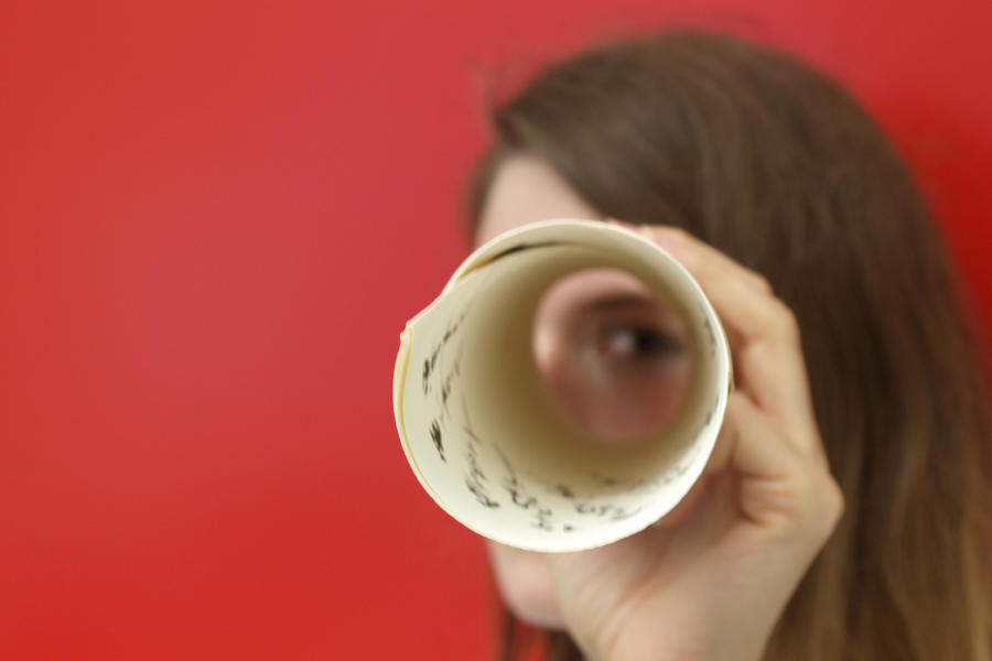 How Literature Reaches Out through Space and Time: The Cluster “Temporal Communities”, proposed by researchers of Freie Universität, wins funding in the German Excellence Strategy.