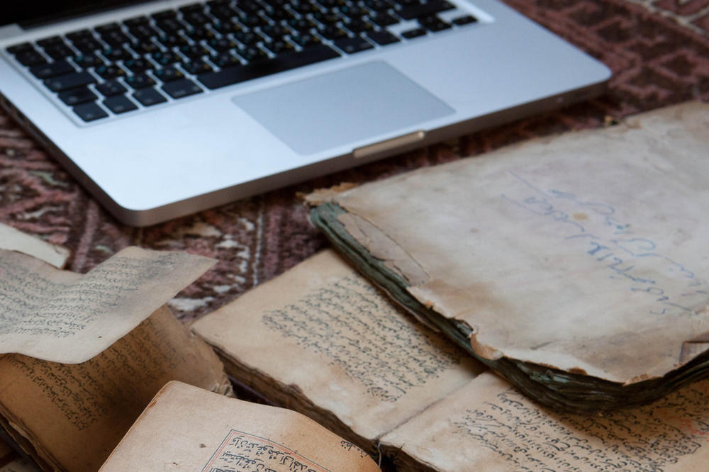 The new degree programs open up opportunities for students interested in pursuing careers in academia, cultural institutions, and international organizations.