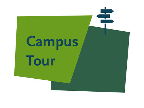 Campus Tour