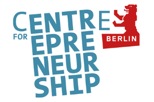 Centre for Entrepreneurship