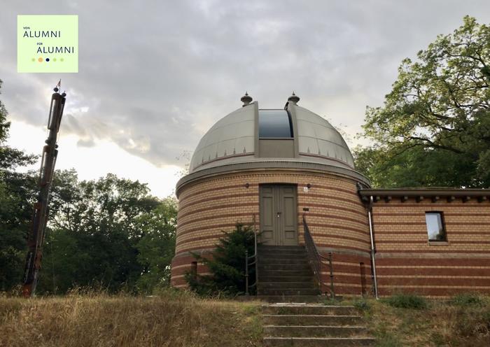 German Research Centre for Geosciences