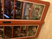 Visit to the Archive and Museum Neukölln