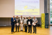 FU-Berlin_Goldene_und_Silberne_Promotion_2023_304