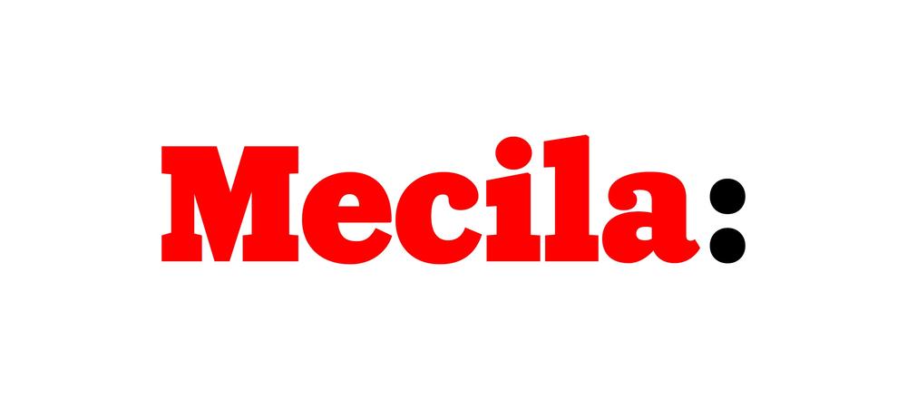 Mecila