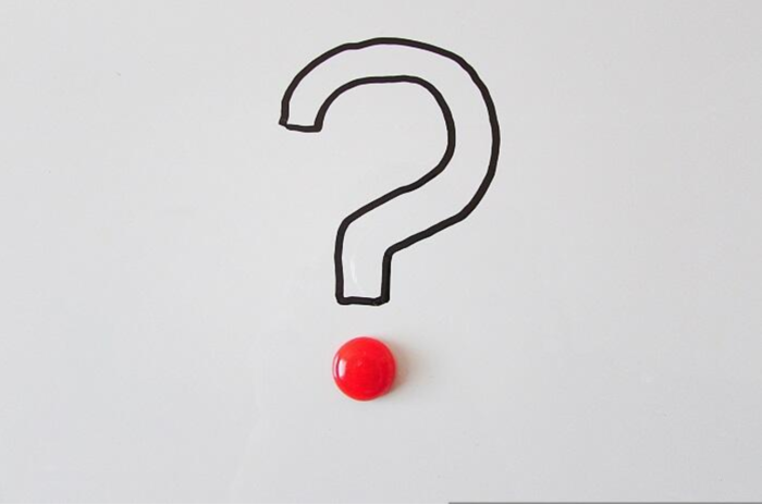 question-mark-463497