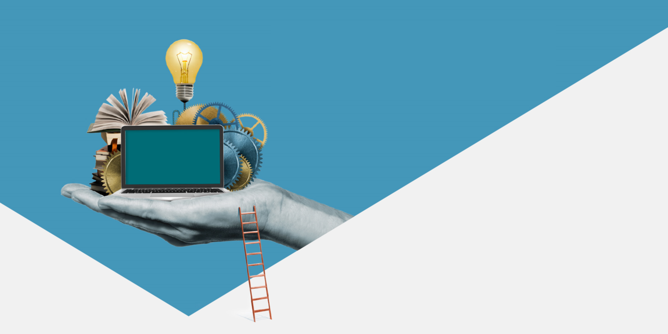 Teaching and Education Week