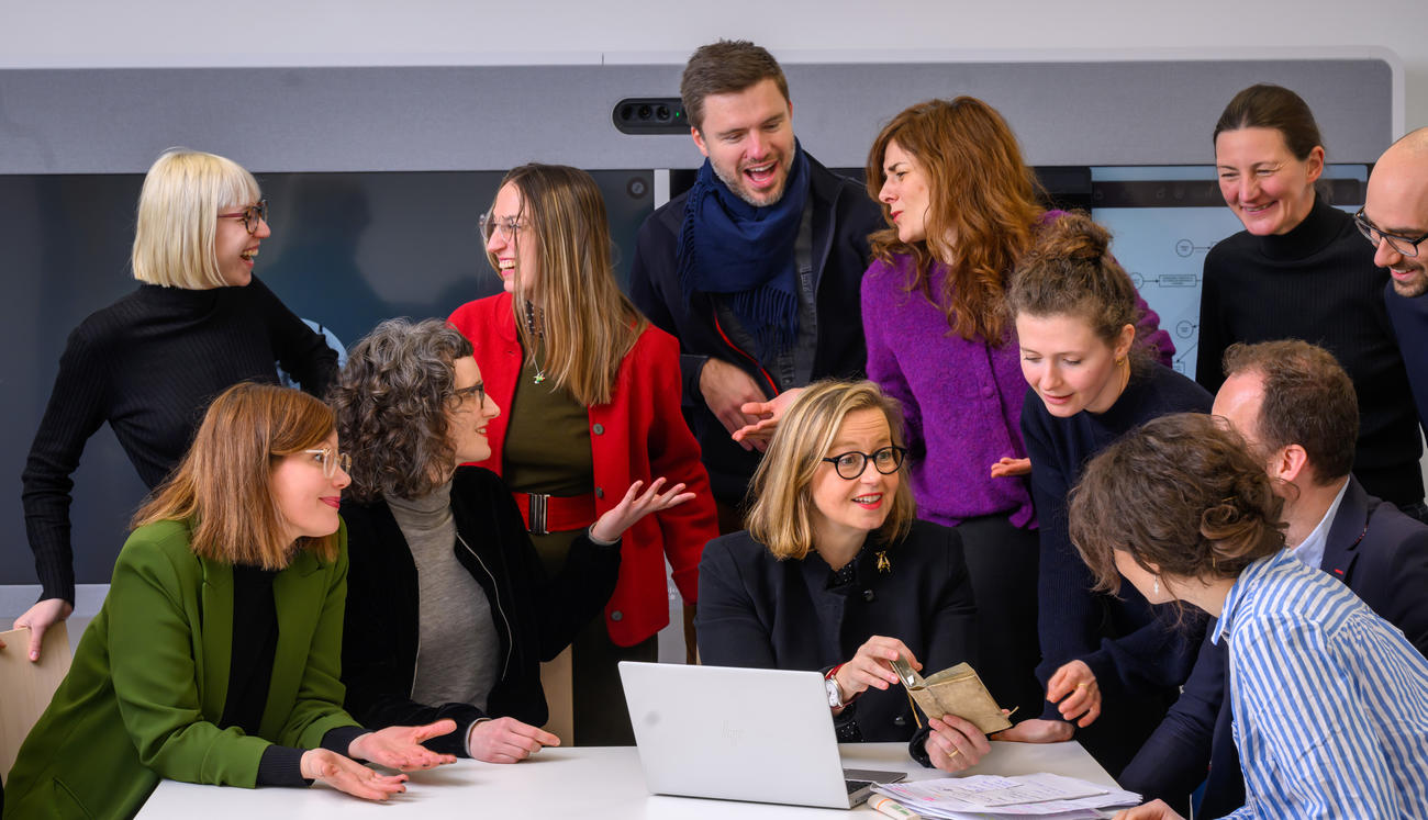 Prof. Anita Traninger_Berlin_GWL 2023_6221