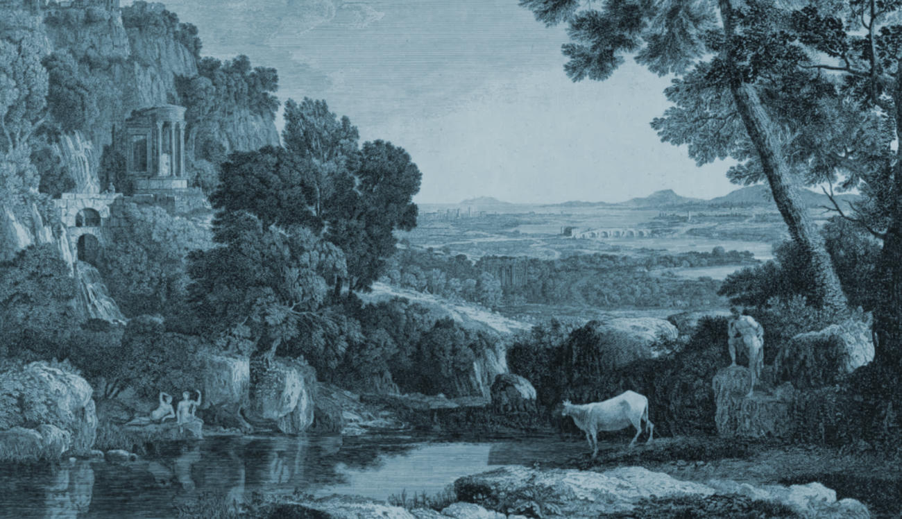 Publikation_Traninger_2