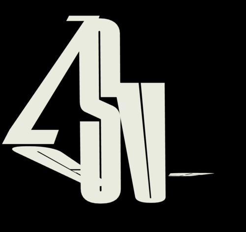 Bildschirmfoto 2026-01-08 um 14.36.59