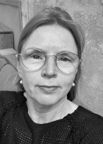 tmppic_personalien_publ.php