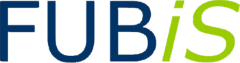 Logo FUBiS