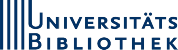 Universitätsbibliothek