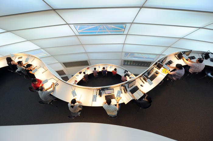 Philological Library