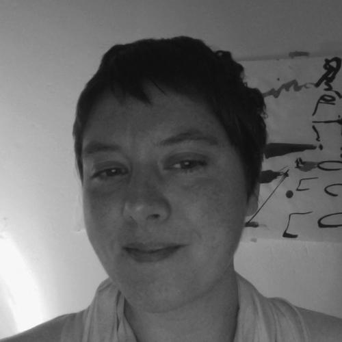 Lina Louise Tegtmeyer