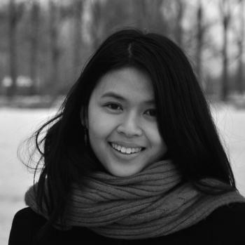 Emily Teo | Freie Universitaet Berlin