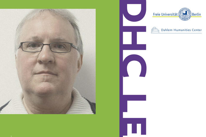 DHCL_Blackmore3_Ausschnitt