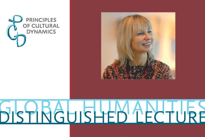 GHDL_KönigAusschnitt