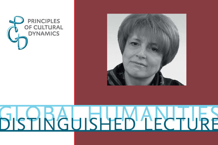 GHDL_PenskayaFinal_Ausschnitt