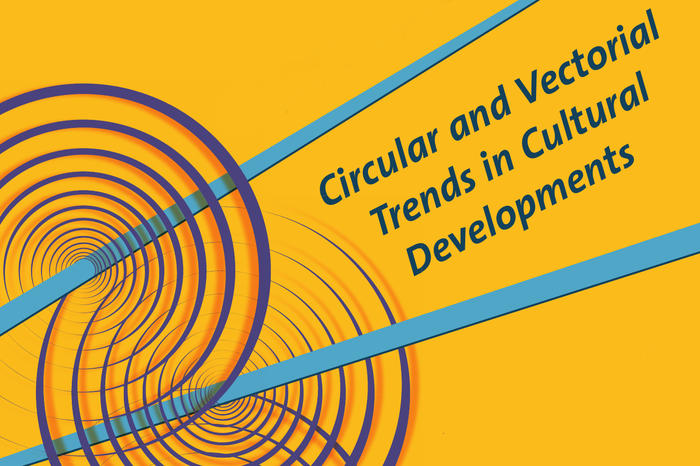 PCD_Workshop_Plakat_Ausschnitt