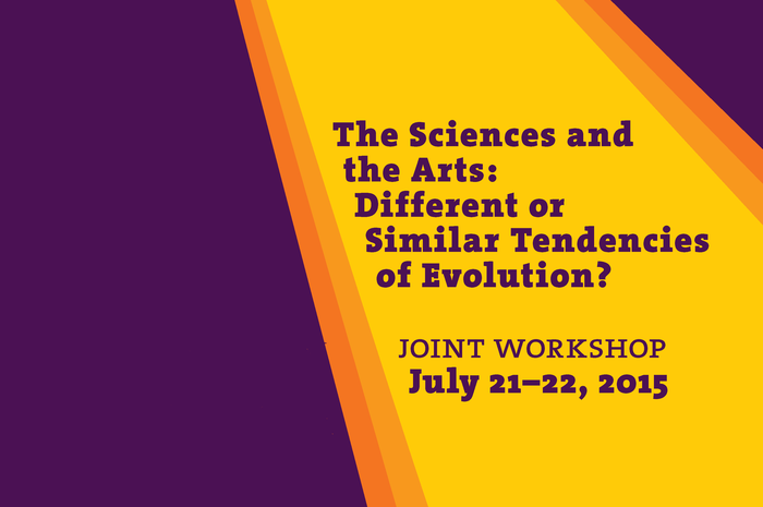 SA_PosterFinal_Ausschnitt