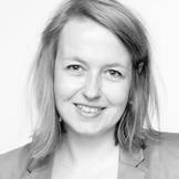 Anita Traninger | Freie Universitaet Berlin