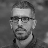 Tawfiq Da'adli | The Hebrew University of Jerusalem