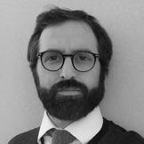 Emanuele Coccia | École des Hautes Études en Sciences Sociales