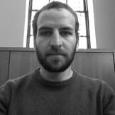 Michel Davidoff | Johns Hopkins University