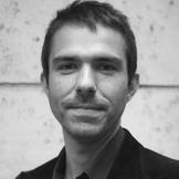 Sven Thorsten Kilian | Freie Universität Berlin